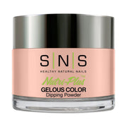 SNS Dipping Powder Nail - SL11 Romper Room Gelous - 1oz - DTK Nail Supply