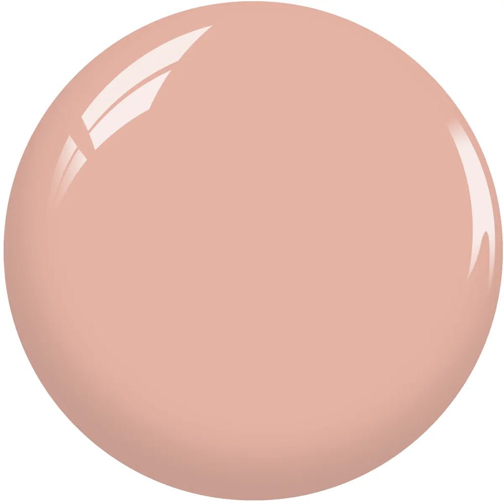 SNS Dipping Powder Nail - SL11 - Romper Room Gelous - DTK Nail Supply