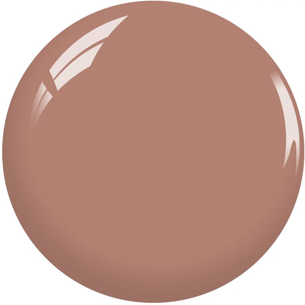 SNS Dipping Powder Nail - SL12 - Dream Maker Gelous - DTK Nail Supply