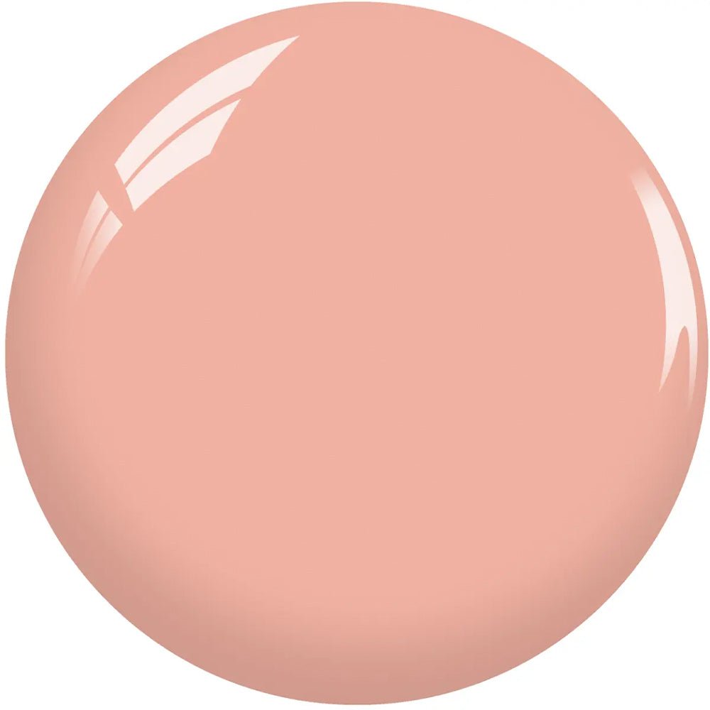 SNS Dipping Powder Nail - SL13 - Lacy Bustier Gelous - DTK Nail Supply