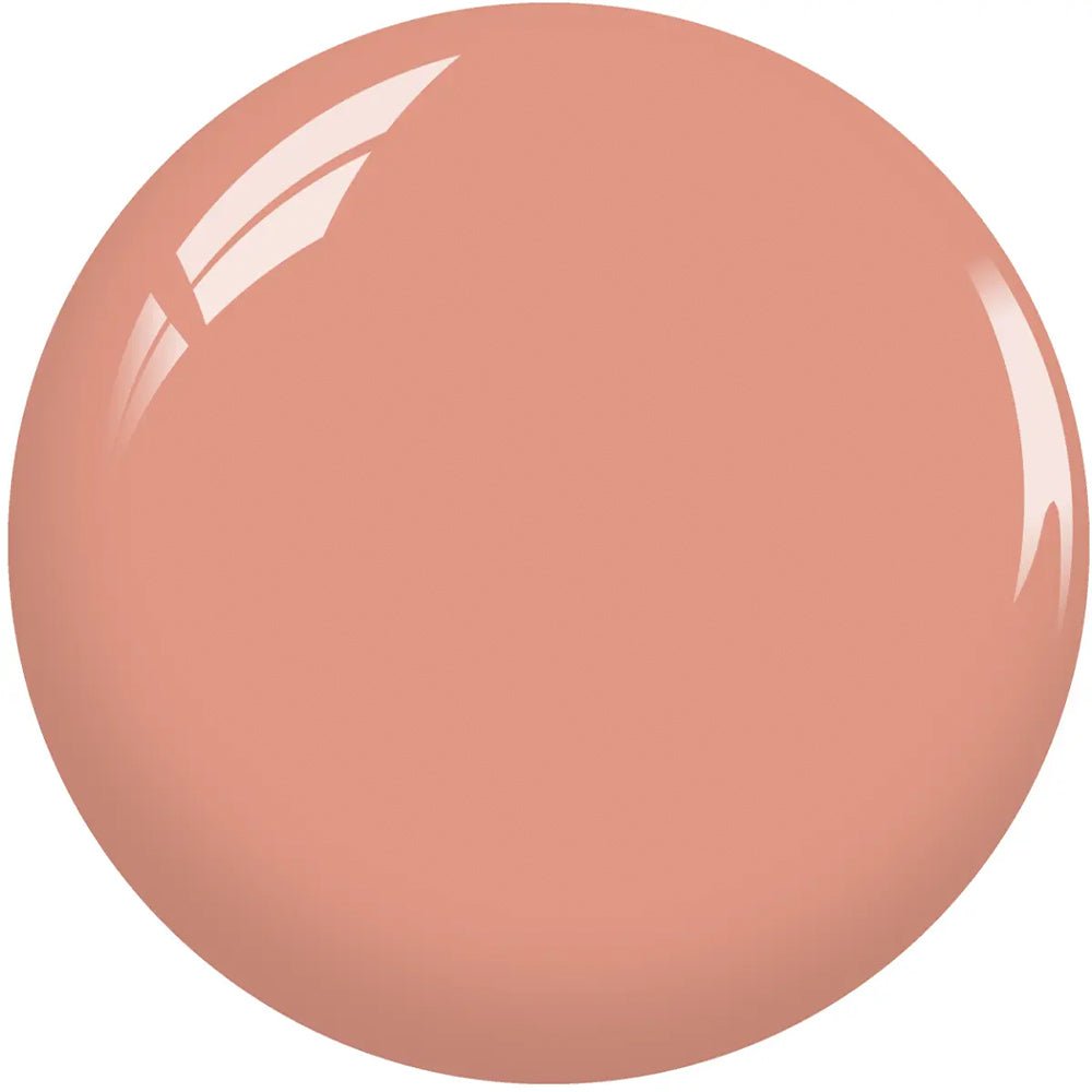 SNS Dipping Powder Nail - SL14 - She's All Bass Gelous - DTK Nail Supply