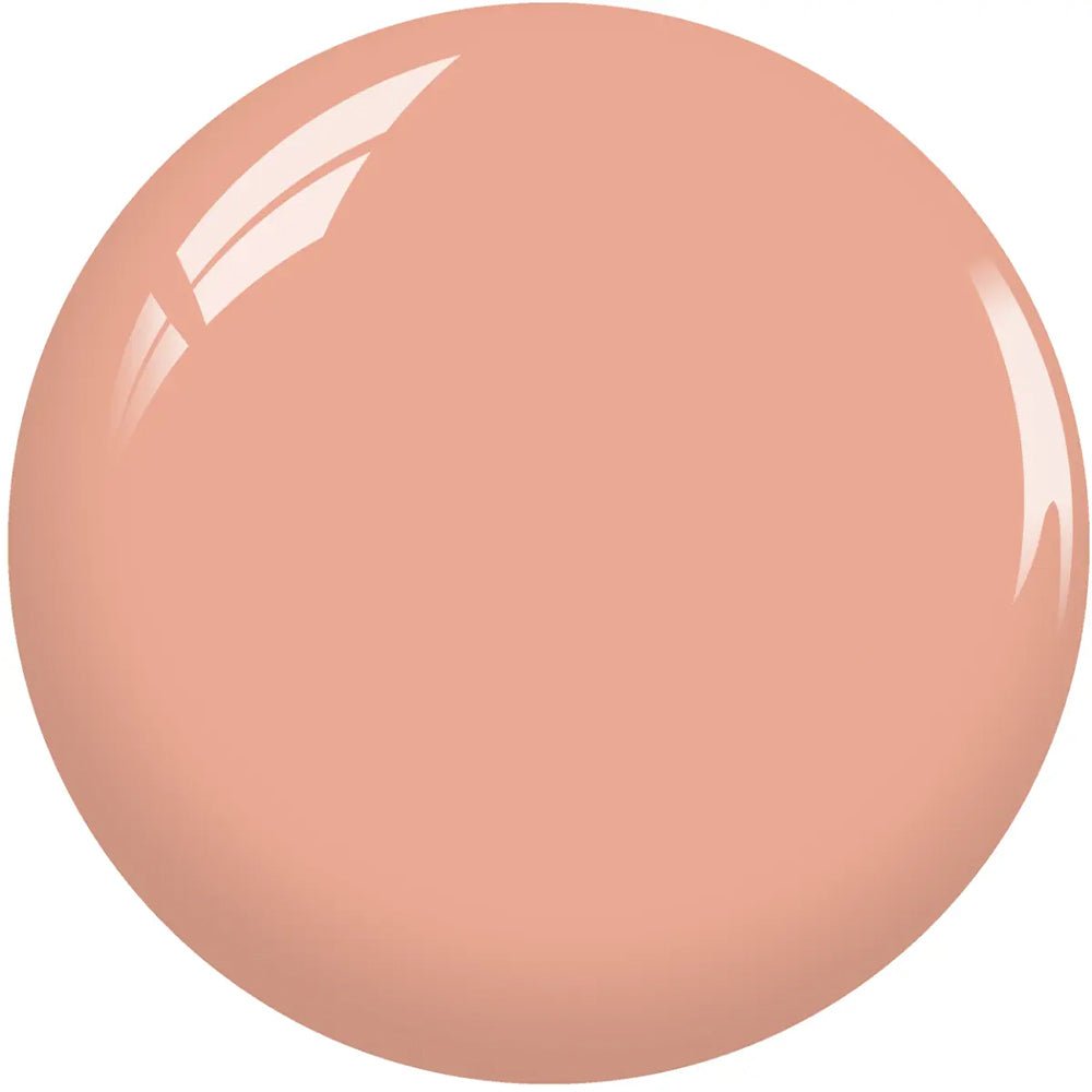 SNS Dipping Powder Nail - SL15 - Bodacious Babe Gelous - DTK Nail Supply