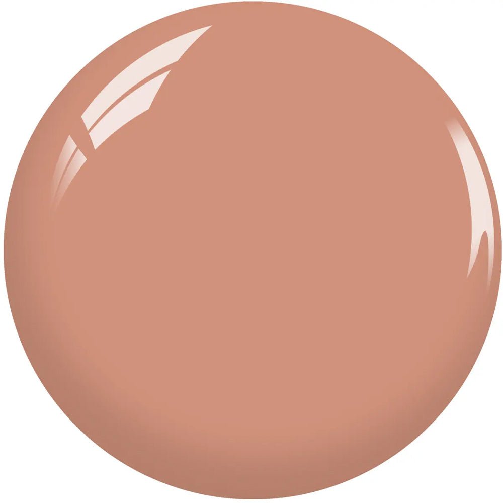SNS Dipping Powder Nail - SL16 - Isle Of View Gelous - DTK Nail Supply