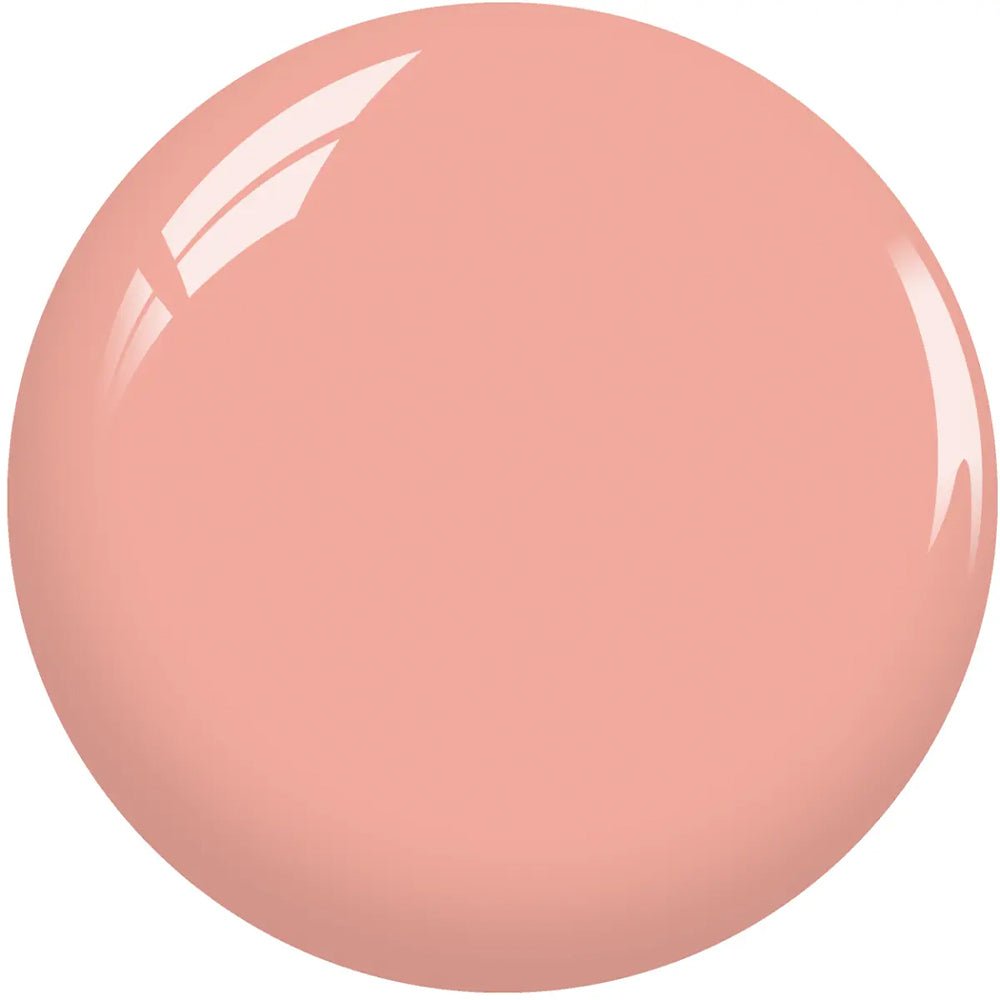 SNS Dipping Powder Nail - SL17 - Sexytime Gelous - DTK Nail Supply