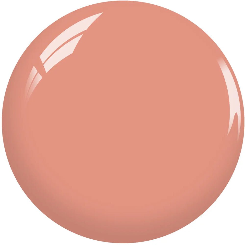 SNS Dipping Powder Nail - SL18 Come Hither Gelous - 1oz - DTK Nail Supply