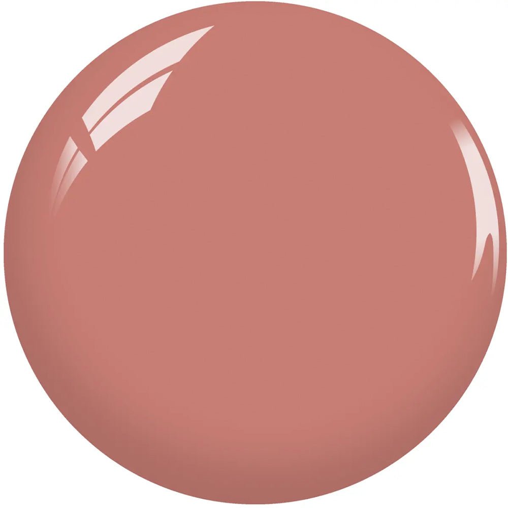 SNS Dipping Powder Nail - SL20 - Mysterious Allure Gelous - DTK Nail Supply