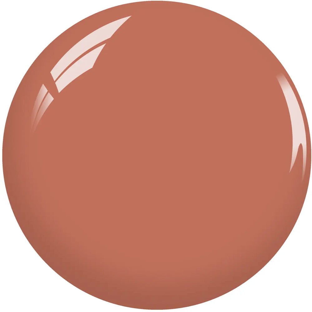 SNS Dipping Powder Nail - SL22 - Deep Plunge Gelous - DTK Nail Supply