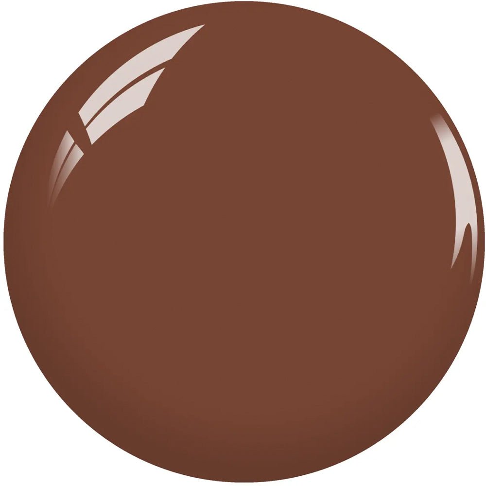 SNS Dipping Powder Nail - SL23 Stay The Night Gelous - 1oz - DTK Nail Supply