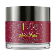 SNS Dipping Powder Nail - SP03 - DTK Nail Supply