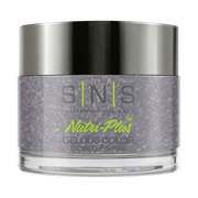 SNS Dipping Powder Nail - SP04 - 1oz - DTK Nail Supply