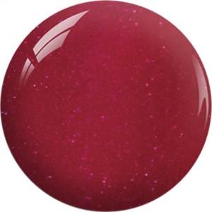 SNS Dipping Powder Nail - SP13 - 1oz - DTK Nail Supply