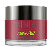 SNS Dipping Powder Nail - SP13 - DTK Nail Supply