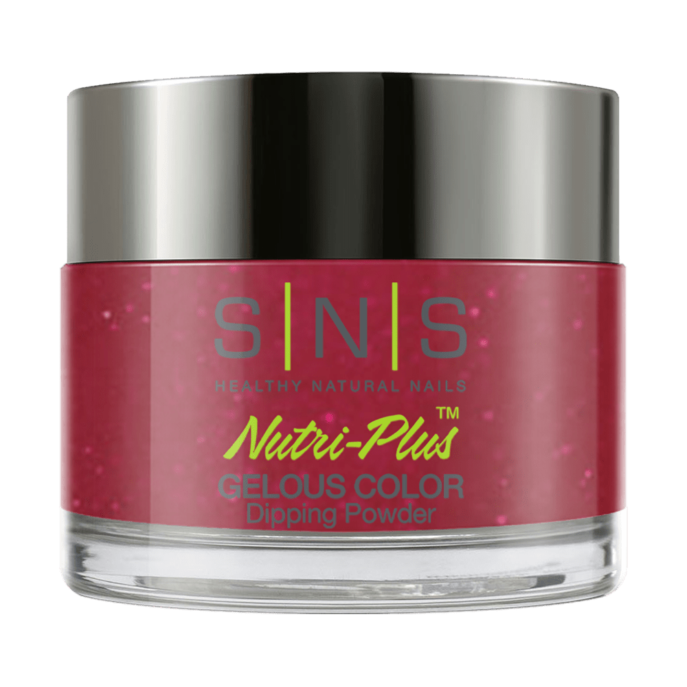 SNS Dipping Powder Nail - SP13 - DTK Nail Supply