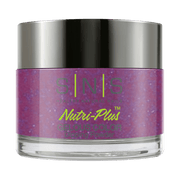 SNS Dipping Powder Nail - SP15 - 1oz - DTK Nail Supply
