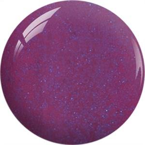 SNS Dipping Powder Nail - SP15 - 1oz - DTK Nail Supply