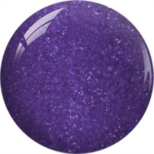 SNS Dipping Powder Nail - SP24 - 1oz - DTK Nail Supply