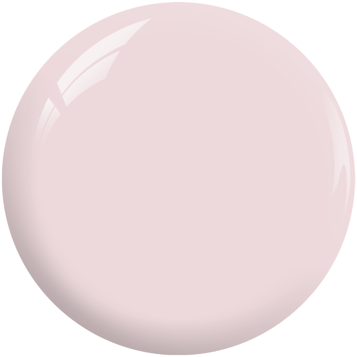 SNS Dipping Powder Nail - SY01 - Himalayan Salt Gelous - DTK Nail Supply