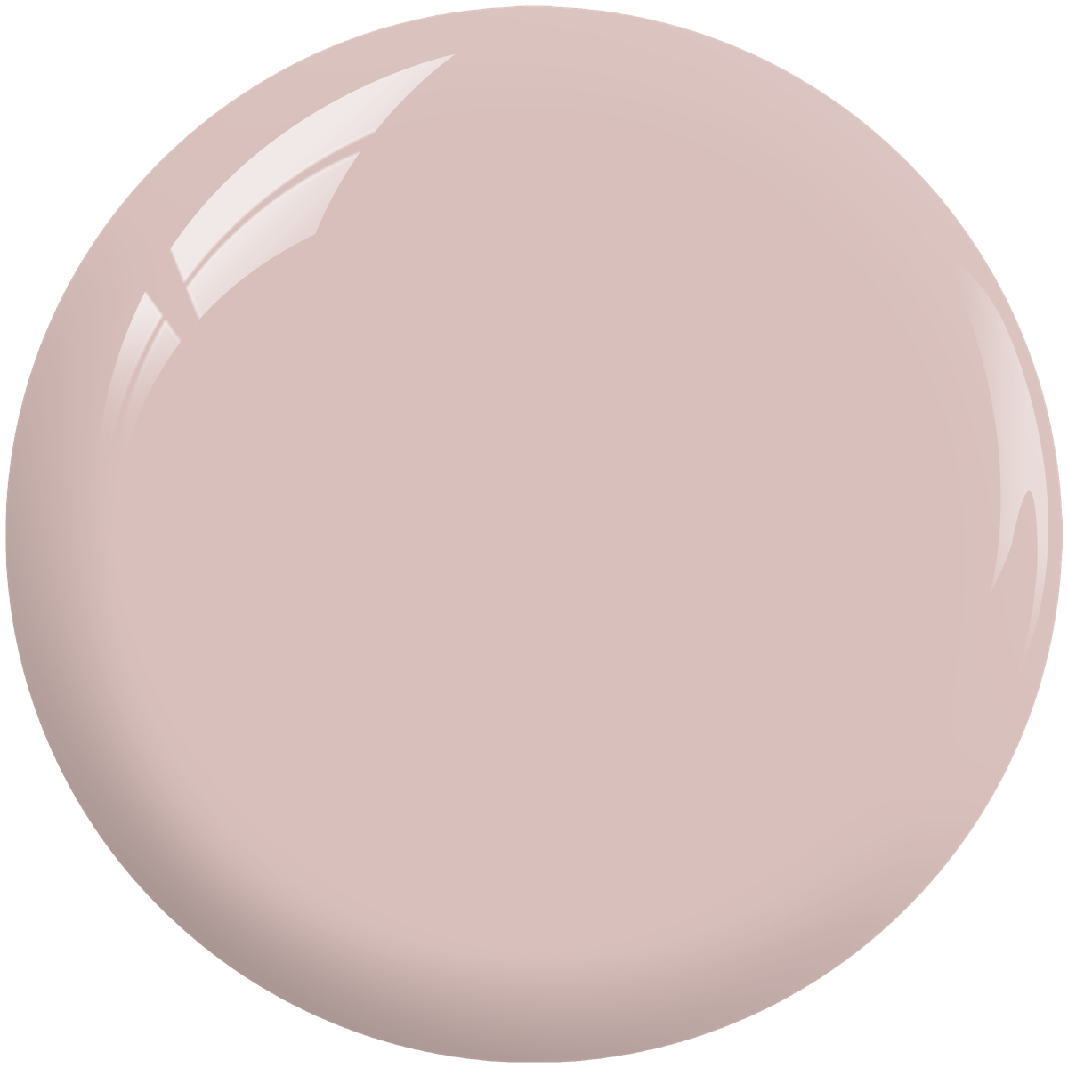 SNS Dipping Powder Nail - SY06 - Get Toasted Gelous - DTK Nail Supply