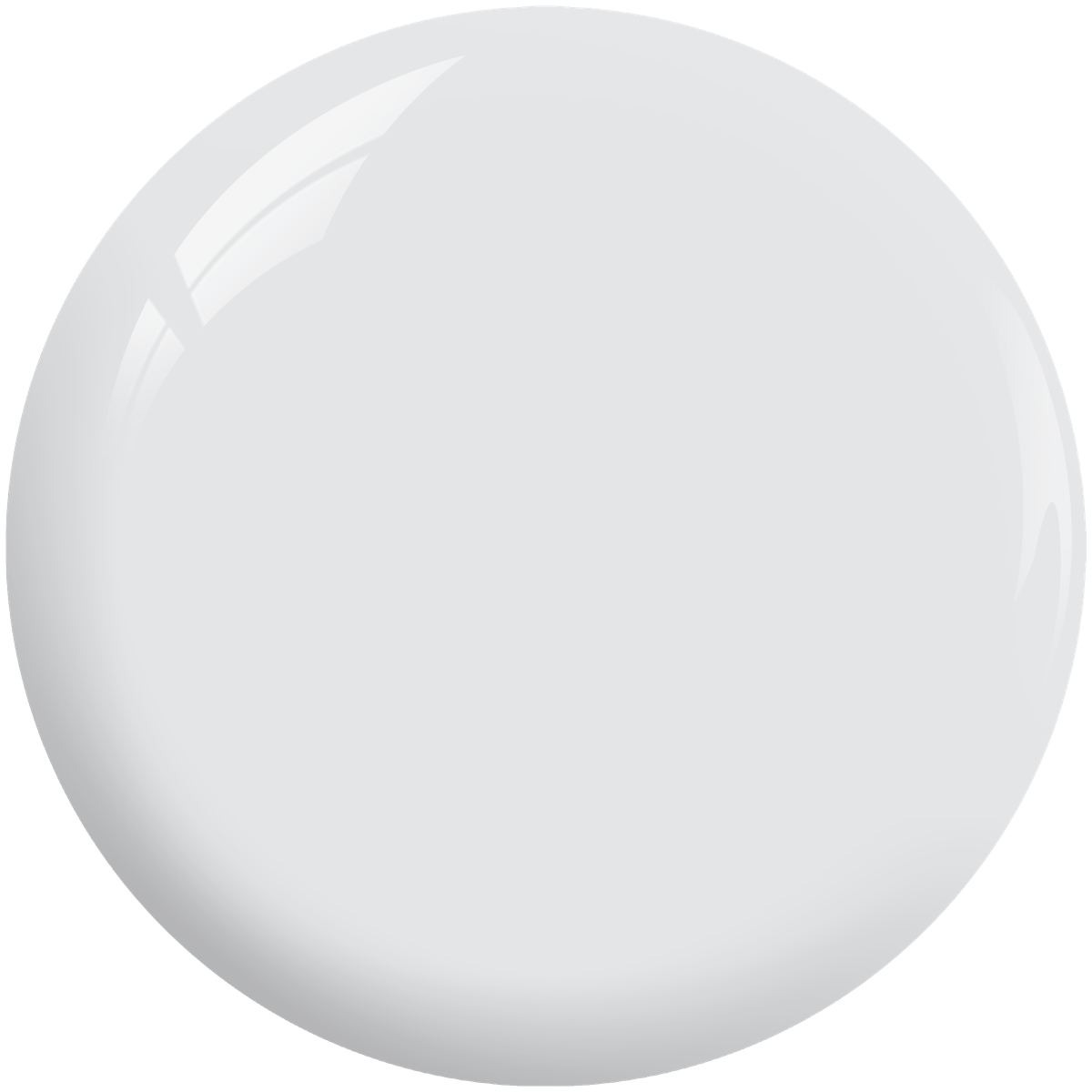 SNS Dipping Powder Nail - SY09 Sugar Sugar - 1oz - DTK Nail Supply