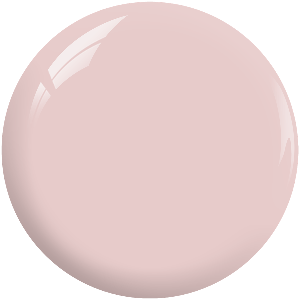 SNS Dipping Powder Nail - SY10 - It's Just Perfect - DTK Nail Supply