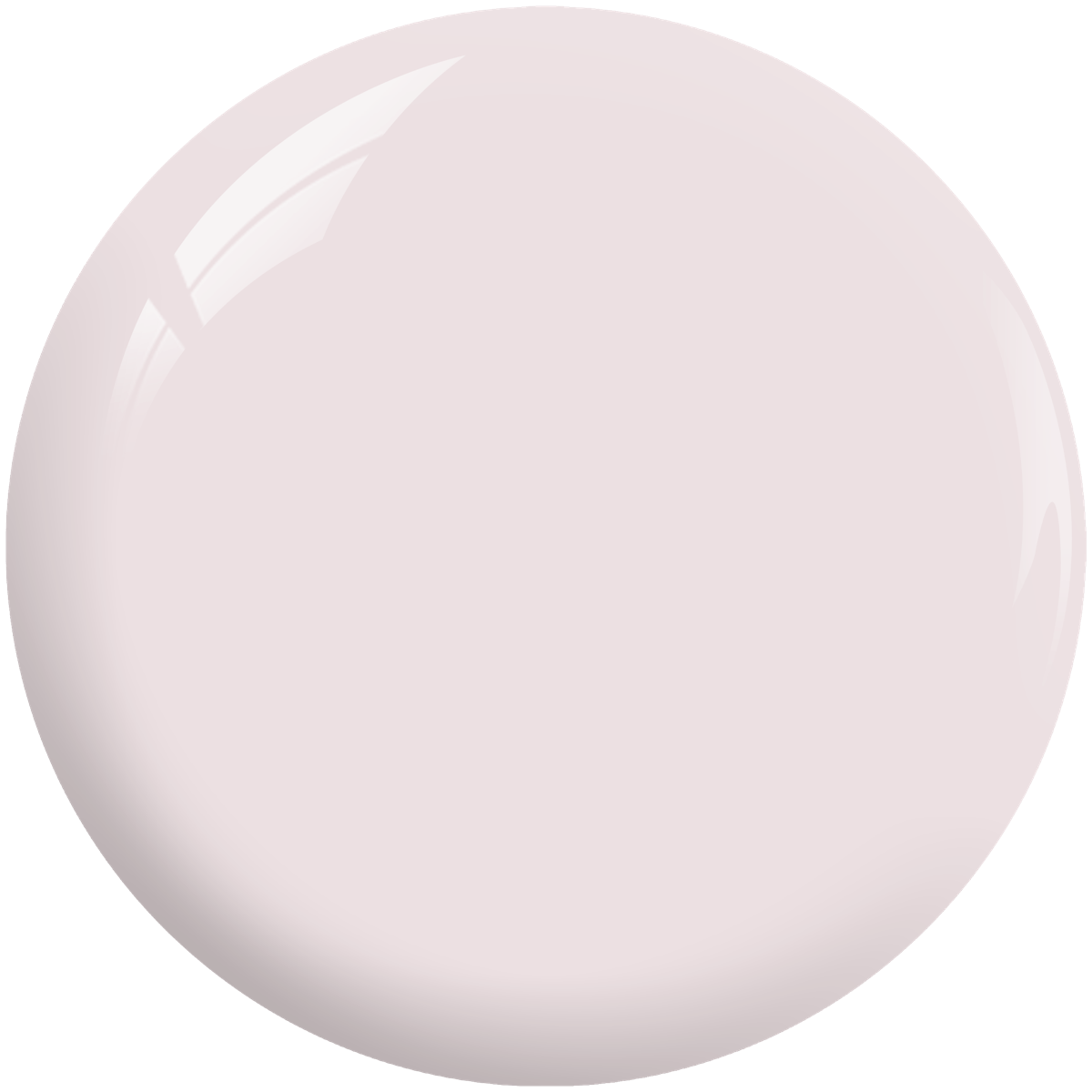 SNS Dipping Powder Nail - SY11 - Are You Ready - DTK Nail Supply