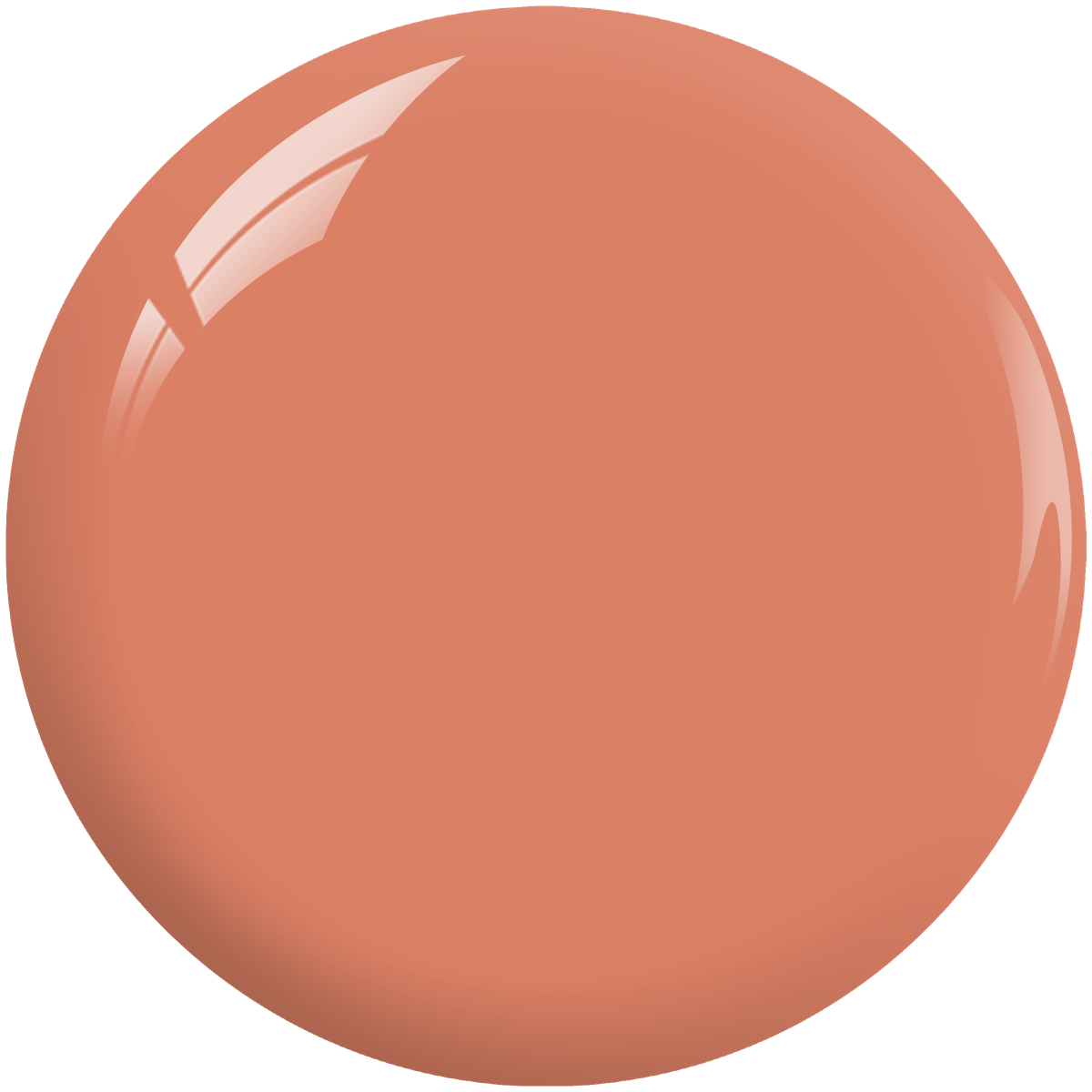 SNS Dipping Powder Nail - SY18 - Jumping The Broom - DTK Nail Supply