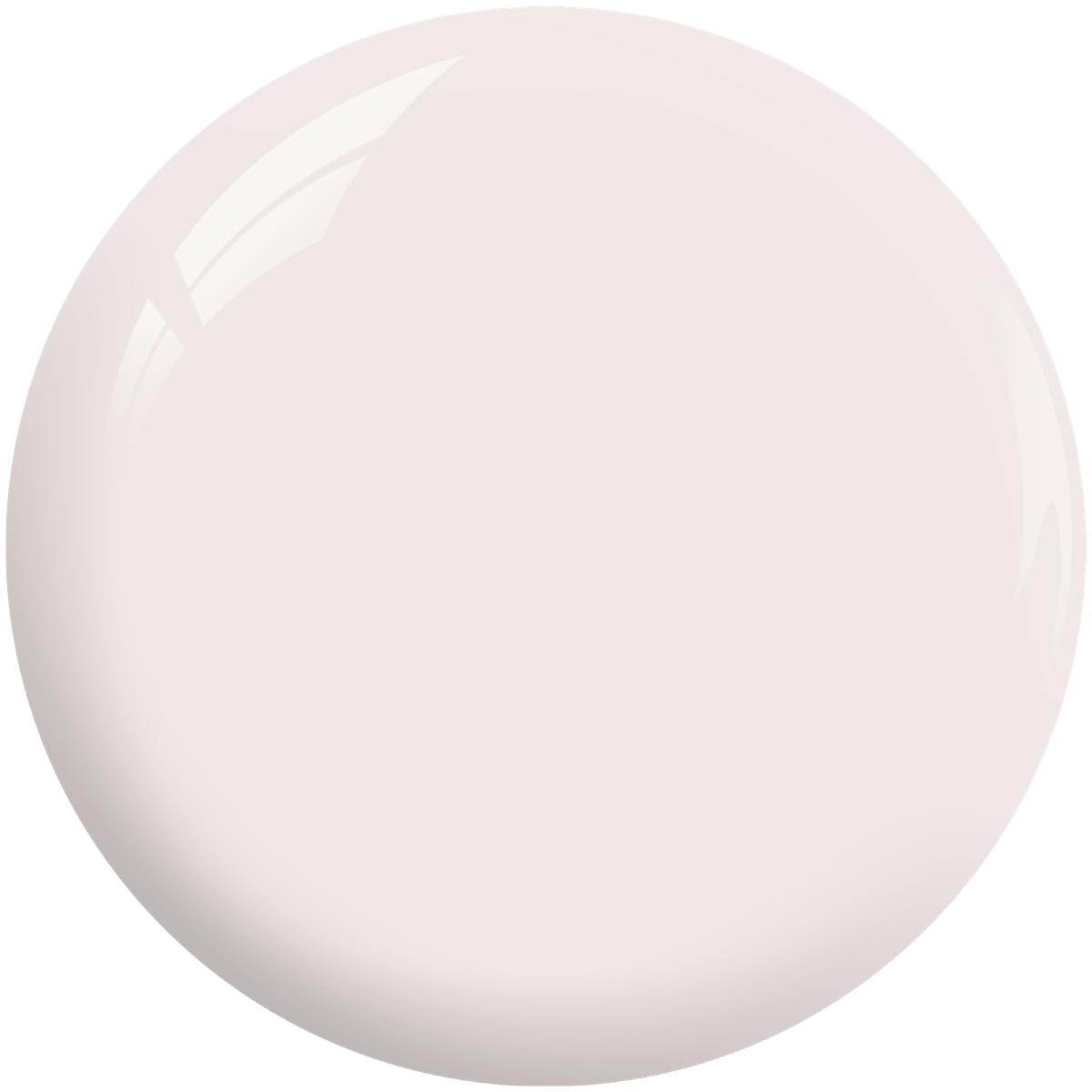 SNS Dipping Powder Nail - SY19 Pinkish My Heart - 1oz - DTK Nail Supply