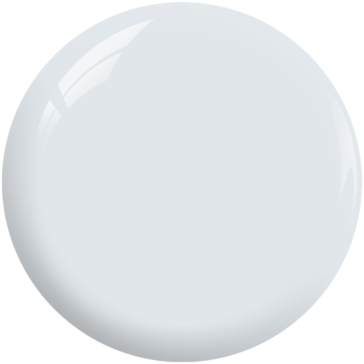 SNS Dipping Powder Nail - SY20 Calla Me Lily - 1oz - DTK Nail Supply