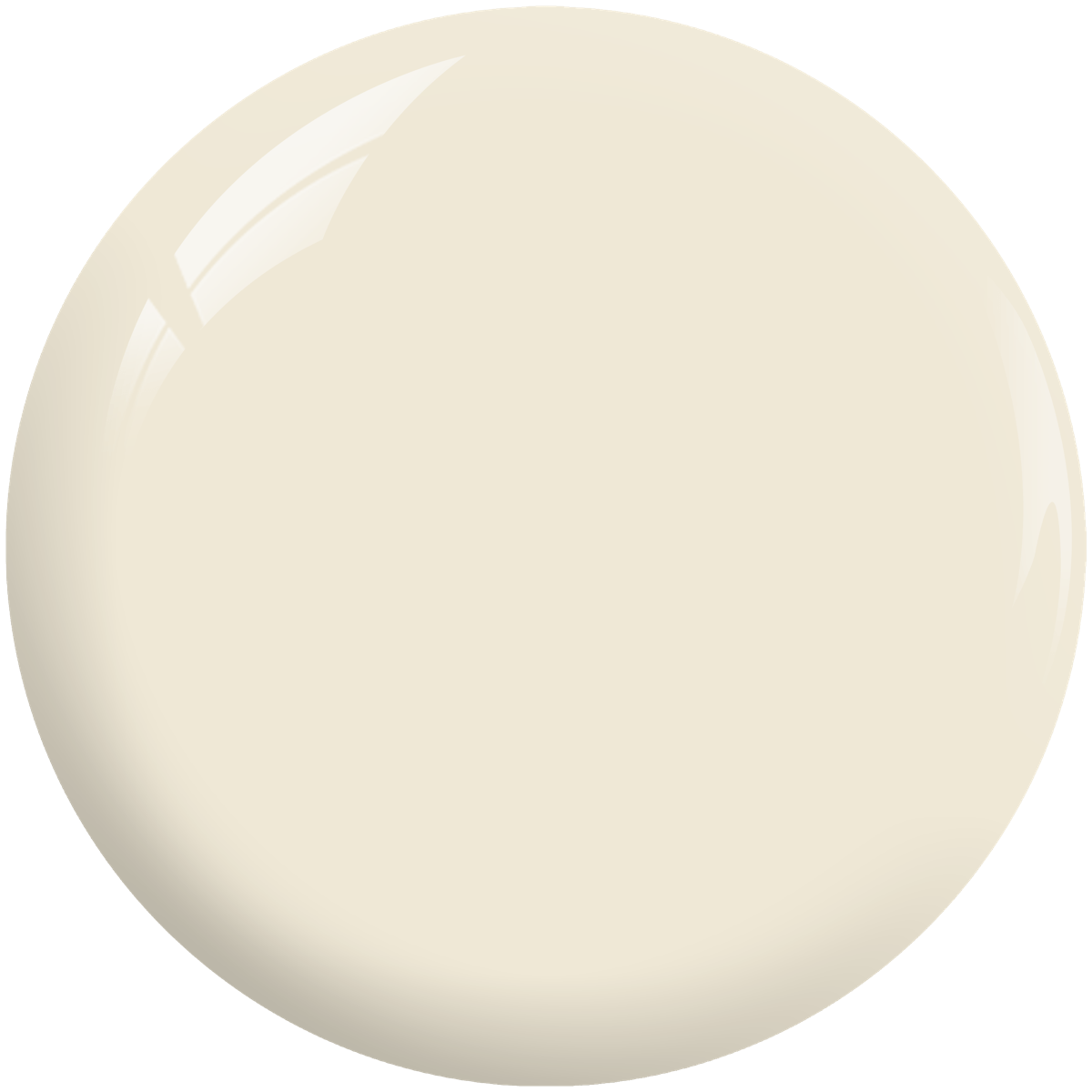 SNS Dipping Powder Nail - SY23 Lemoncillo Later - 1oz - DTK Nail Supply