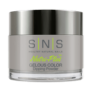 SNS Dipping Powder Nail - WW01 Luge - 1oz - DTK Nail Supply