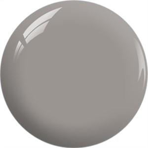SNS Dipping Powder Nail - WW01 Luge - 1oz - DTK Nail Supply