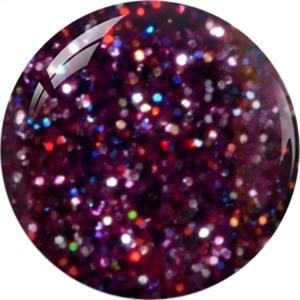 SNS Dipping Powder Nail - WW02 Snow Ball - 1oz - DTK Nail Supply