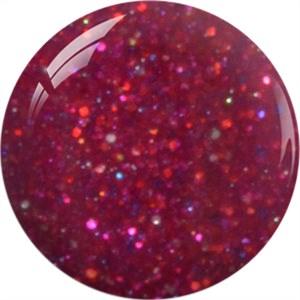 SNS Dipping Powder Nail - WW04 Buddy the Elf - 1oz - DTK Nail Supply