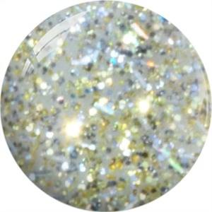 SNS Dipping Powder Nail - WW05 Silver Bells - 1oz - DTK Nail Supply