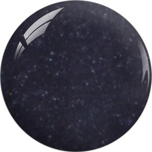 SNS Dipping Powder Nail - WW06 Super G - 1oz - DTK Nail Supply