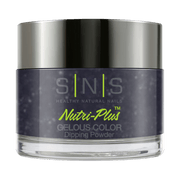 SNS Dipping Powder Nail - WW06 Super G - 1oz - DTK Nail Supply