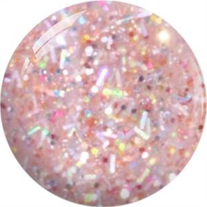 SNS Dipping Powder Nail - WW08 Times Square - 1oz - DTK Nail Supply
