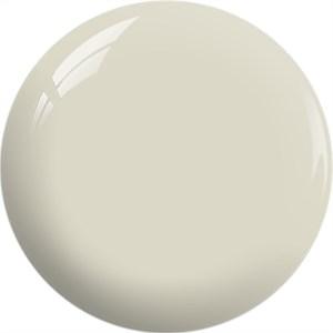 SNS Dipping Powder Nail - WW11 - White Elephant - DTK Nail Supply