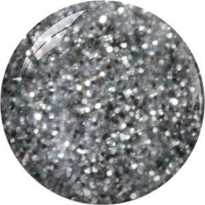 SNS Dipping Powder Nail - WW12 Alaskan Cruise - 1oz - DTK Nail Supply