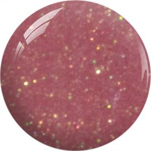 SNS Dipping Powder Nail - WW13 Secret Santa - 1oz - DTK Nail Supply