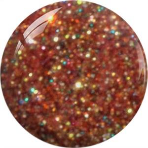 SNS Dipping Powder Nail - WW15 Ice Storm - 1oz - DTK Nail Supply