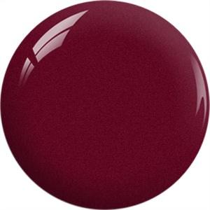 SNS Dipping Powder Nail - WW16 Arctic Fox - 1oz - DTK Nail Supply