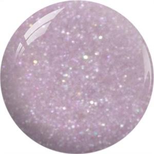 SNS Dipping Powder Nail - WW17 Apollo - 1oz - DTK Nail Supply