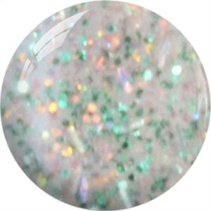 SNS Dipping Powder Nail - WW19 First Frost - 1oz - DTK Nail Supply