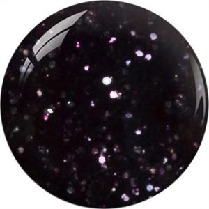 SNS Dipping Powder Nail - WW20 Deep Freeze - 1oz - DTK Nail Supply