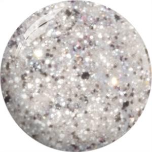 SNS Dipping Powder Nail - WW22 Snow Birds - 1oz - DTK Nail Supply