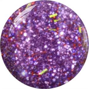 SNS Dipping Powder Nail - WW24 Winter Solstice - 1oz - DTK Nail Supply