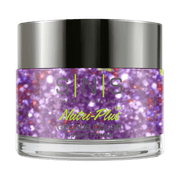 SNS Dipping Powder Nail - WW24 - Winter Solstice - DTK Nail Supply