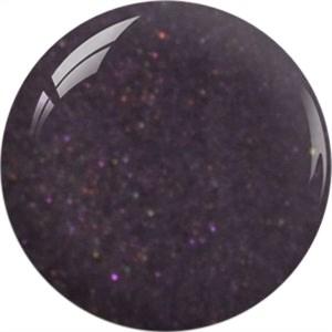 SNS Dipping Powder Nail - WW25 Winter Melon - 1oz - DTK Nail Supply