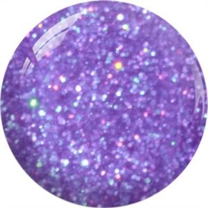 SNS Dipping Powder Nail - WW26 Christmas Jammies - 1oz - DTK Nail Supply